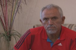 Ingresar al Salòn de la Fama, algo especial:Zazueta