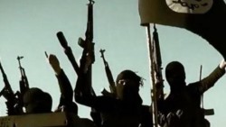 Yihadistas llaman a matar a ciudadanos estadounidenses y europeos