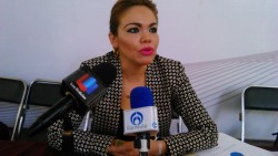 Convocan a 7ma. Sesión de Cabildo Abierto