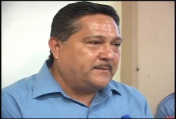 Daños en malecón y hoteles por oleaje se da por invadir áreas de protección costera: Audelo Naranjo