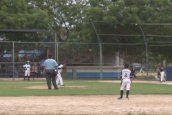 Recortan fechas para ligas pequeñas