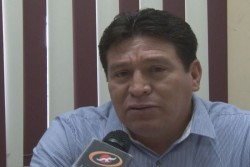 El jueves elecciones de la AFOESAC