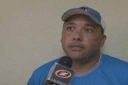 El club Martín Soccer-Deportiva Indio, tendría como sede Guasave, en liga nacional.