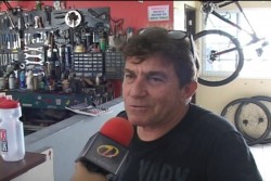 El 27 de Septiembre se realizará la Cuarta Etapa del Serial Municipal de Ciclomontaña
