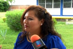 Se previene el Bullying en las escuelas: IMMUJER