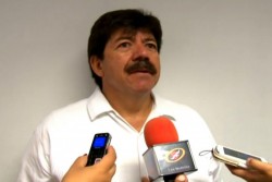 Es factible otorgar clave de educación a preparatorias de  nueva creación: Villa Vargas