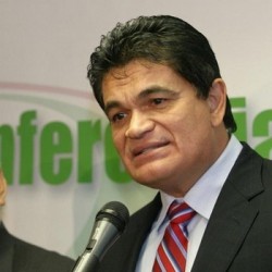 Habrá reunión con cañeros.