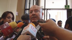 Va la U.A.S por mayor presupuesto.