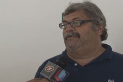 Cuatro equipos a la mayor del emparrillado