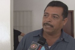 UAS destaca en internacional de Karate