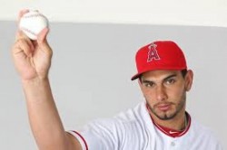 Roberto Coello, es el sexto refuerzo de Tomateros para temporada 2014-2015 de la LMP.