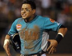 José Manuel Rodríguez gana premio "Retorno del Año" en la LMB.