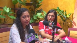Renovarán dirigencia de Asociación de Comunicadoras de Sinaloa