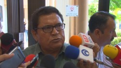 Implementarán nuevas paradas para transporte público