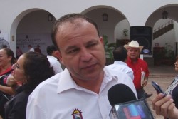 STASAC proyecta la construcción de alrededor de 200 viviendas para sus agremiados