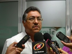 CMIC: Deben reponer proceso de licitación para hospitales por APPS