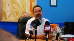 PAN vigilará a los adelantados para que sean sancionados, ante nueva resolución de SCJN