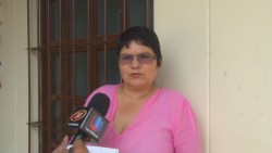 Funcionarios no deben aprovecharse de sus cargos.