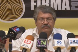 PRD avala cese de contrato del ayuntamiento de culiacán con TACSA