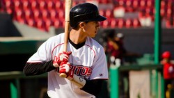 3 culiacanenses jugarán con Toros en la liga Noroeste de beisbol.