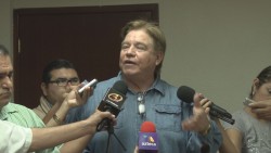 Exhortan a maiceros que acudan a centros de acopio a solicitar apoyo compensatorio