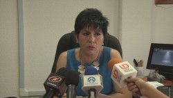 Autoridades federales visitarán mina de Durango, para verificar si incurre en contaminación
