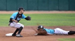 Saraperos regresa con su franquicia a la liga Noroeste de beisbol.