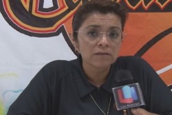 El sábado abren Jornadas de Rehabilitación
