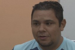 Copa Culiacán de Halterofilia a nivel regional