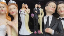 Hombres y mujeres son iguales ante la Ley: ISMUJERES