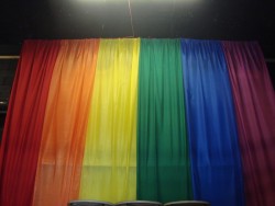 Necesario reformar legislación local para proceder a matrimonios gay.
