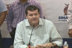 Sinaloa se suma al programa de internet a nivel nacional.