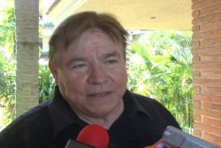 Agricultores de Sinaloa disponen de más agua para sembrar: SAGARPA
