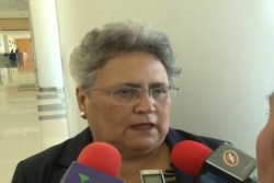 El Inglés principal impedimento para que el joven obtenga beca para  un posgrado:CONACYT