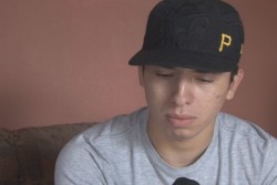 3 Prospectos de Culiacan a la Invernal de Nayarit