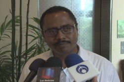 Capacitan a organismos civiles para acceder a bienes federales