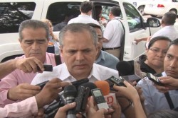 Sinaloa no tiene Ley que permita matrimonios entre personas del mismo sexo
