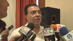 SSA admite que falta socializar beneficios de APPS en construcción de hospitales
