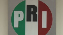 Descarta Aguilar Padilla influir en candidaturas en el PRI