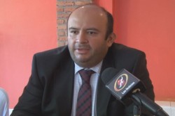 Iglesia cristiana rechaza que iniciativa de matrimonios entre personas del mismo sexo contemple la adopción