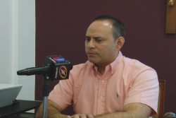 Abierta la Iglesia Católica para analizar tema de matrimonios gay