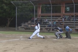 Padres, SNTE y MALOVA, Ganaron en la nocturna