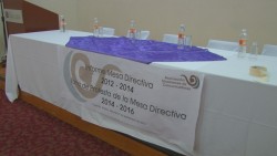 Renueva mesa directiva la Asociación Sinaloense de Comunicadoras.