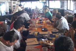 Venados de Mazatlán agradece a Medios de Comunicación la Cobertura de Información