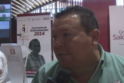 Firme el proyecto por la AEBAS: Hernández