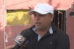 Bajas capturas de camarón no permiten salir de deudas a ribereños