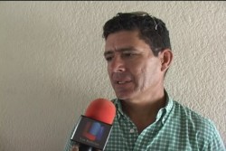 El 04 y 05 de Octubre Mazatlán será sede del Campeonato Nacional Master de Ciclismo de Ruta