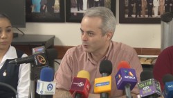 Realizará el HPS jornadas médicas