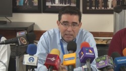 Se requiere un nuevo Hospital Pediátrico de Sinaloa
