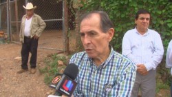 Adeudan morosos de pavimentación 190 mdp.